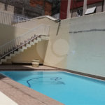 Apartamento à venda com 2 quartos em Santa Teresinha, São Paulo, SP