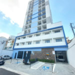 Studio à venda com 1 quarto em Jardim São Paulo(zona Norte), São Paulo, SP