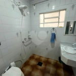 Casa à venda com 4 quartos, sendo 1 suíte,  em Jardim Náutico, Mogi das Cruzes, SP