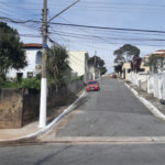 Terreno à venda em Santana, São Paulo, SP