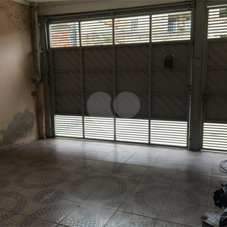 Sobrado à venda com 3 quartos, sendo 2 suítes, em Jardim São Lázaro, Ferraz de Vasconcelos, SP
