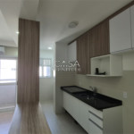 Apartamento à venda com 2 quartos em Vila Fiori, Sorocaba, SP