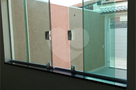 Casa à venda com 3 quartos, sendo 1 suíte, em Vila Renata, Guarulhos, SP