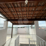 Apartamento à venda com 2 quartos em Mogi Moderno, Mogi das Cruzes, SP