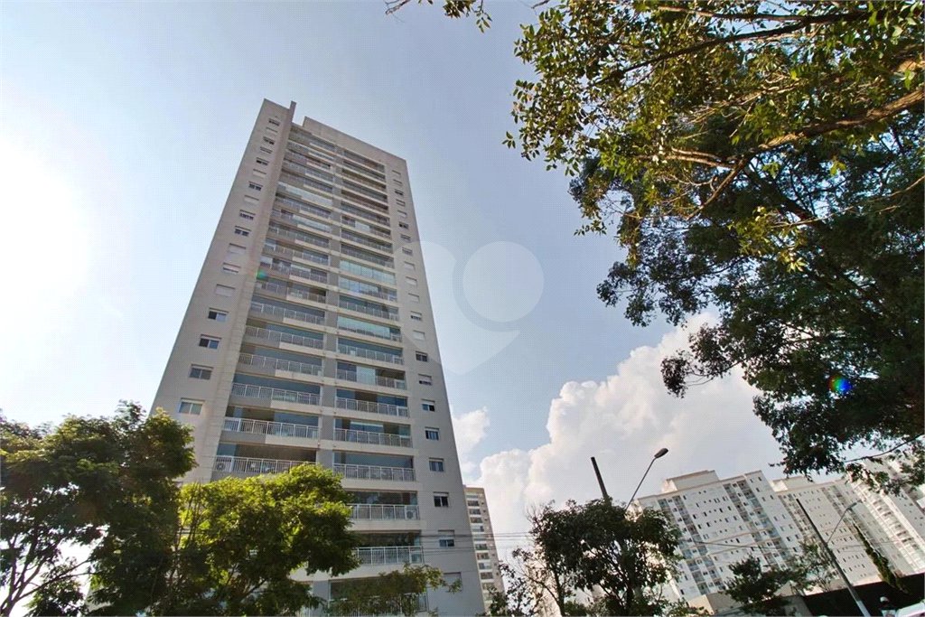 Apartamento à venda com 3 quartos, sendo 1 suíte, em Vila Andrade, São Paulo, SP