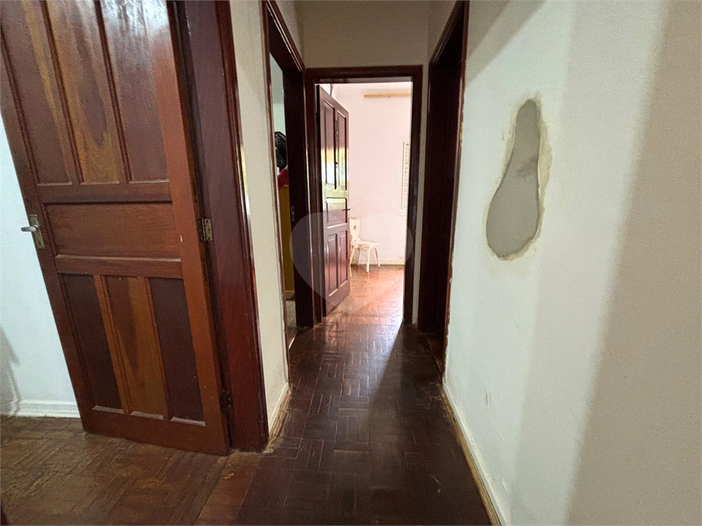 Casa à venda com 3 quartos, sendo 1 suíte,  em Jardim Itália, Itapetininga, SP