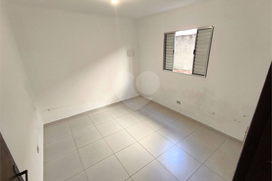 Casa para alugar com 1 quarto no condomínio Gustavo Dore, São Paulo - SP