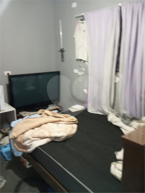 Sobrado à venda com 6 quartos, sendo 2 suítes, em Jardim Felicidade, São Paulo, SP