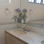 Apartamento à venda com 4 quartos, sendo 2 suítes, em Tijuca, Rio de Janeiro, RJ