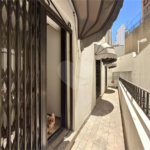 Apartamento à venda com 3 quartos, sendo 1 suíte, em Santana, São Paulo, SP