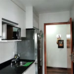 Apartamento à venda com 2 quartos, sendo 1 suíte, em Vila Andrade, São Paulo, SP