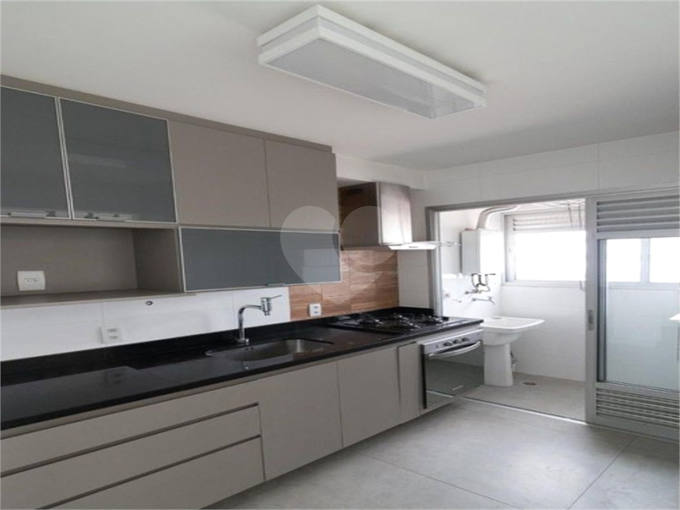 Apartamento à venda com 2 quartos, sendo 1 suíte,  em Casa Verde, São Paulo, SP