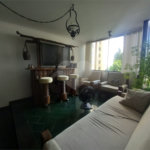 Apartamento à venda ! Com 80 metros - Barro Branco -Lazer de Clube - SP