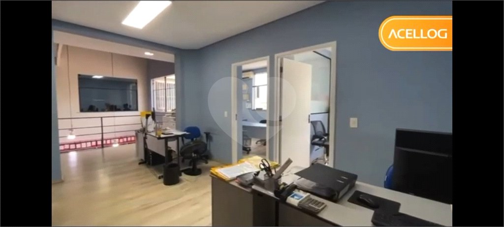 Prédio para alugar em Água Fria, São Paulo, SP