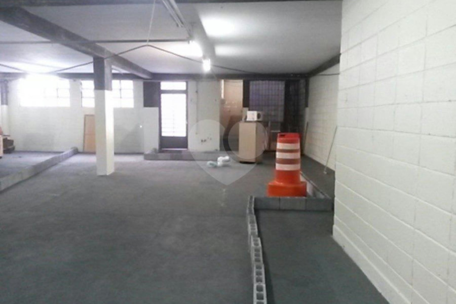 Sala para alugar em Vila Gustavo, São Paulo, SP