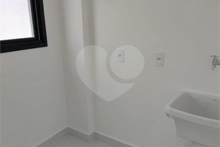 Apartamento à venda com 3 suítes em Parque Campolim, Sorocaba, SP