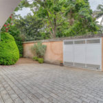 Casa à venda ou para alugar com 3 quartos, sendo 1 suíte,  em Brooklin Velho, São Paulo, SP