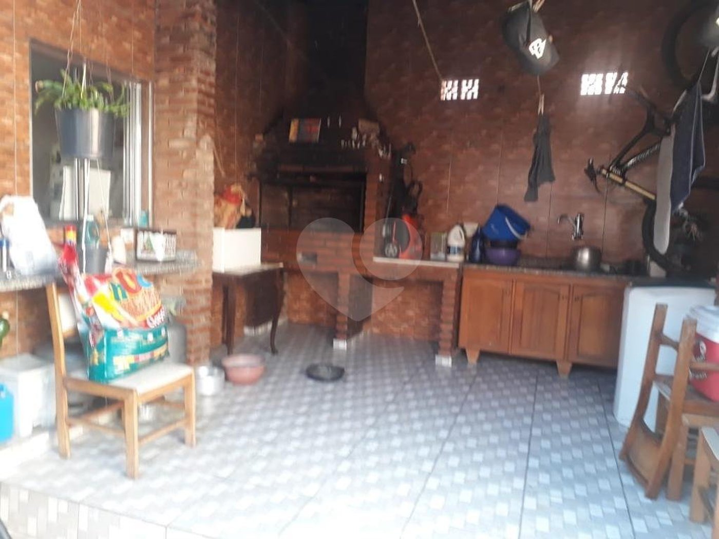 Sobrado à venda com 3 quartos em Imirim, São Paulo, SP