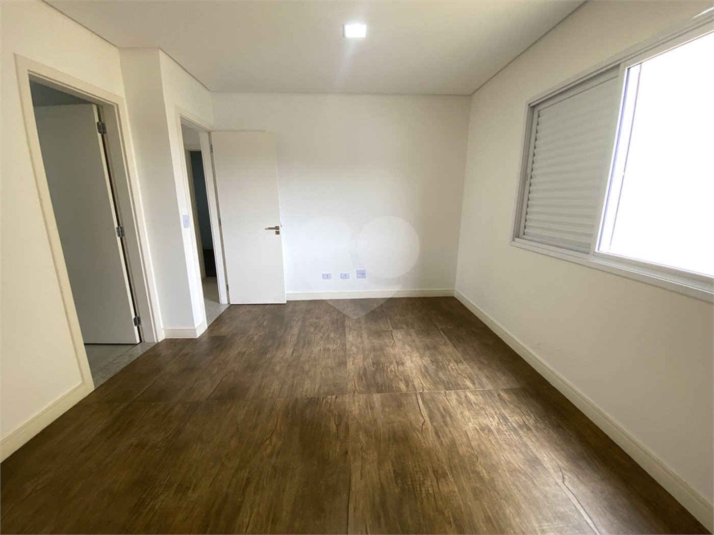 Apartamento para alugar com 3 quartos, sendo 1 suíte, em Baeta Neves, São Bernardo do Campo, SP