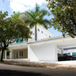 Casa à venda com 4 suítes no condomínio Residencial Villa dos Inglezes, Sorocaba - SP