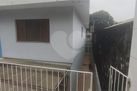 Casa à venda com 3 quartos, sendo 1 suíte,  em Jardim Vila Galvão, Guarulhos, SP