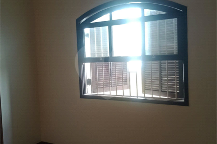Sobrado à venda com 3 quartos em Sapopemba, São Paulo, SP