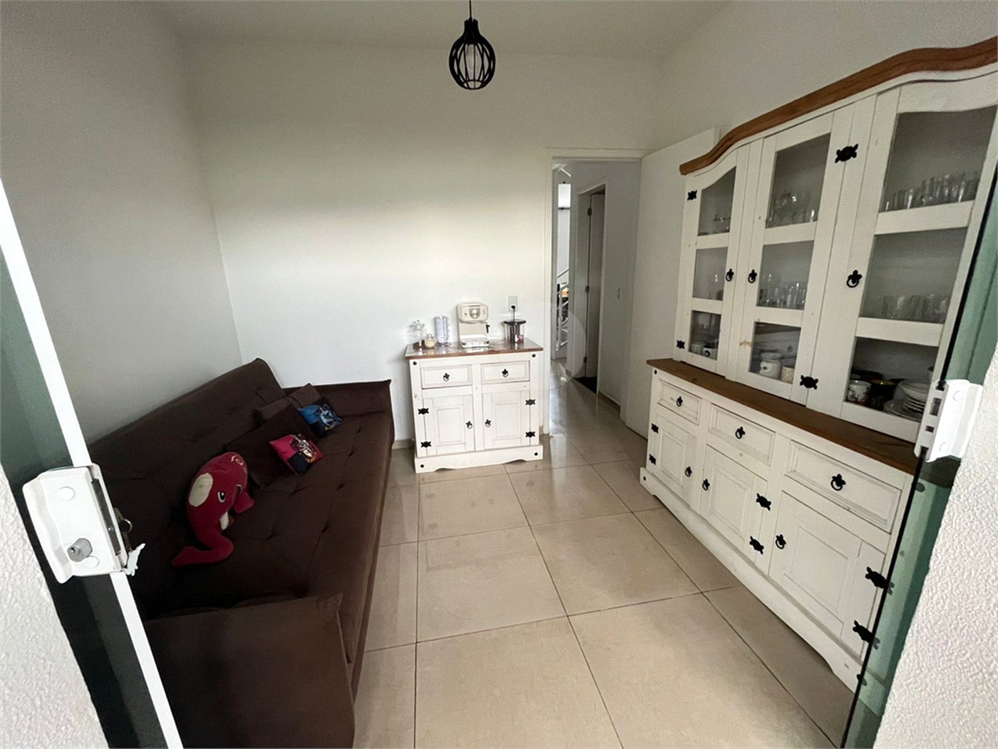Casa à venda com 3 quartos no condomínio Jd Rebelato, Cotia - SP