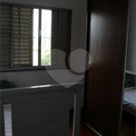 Apartamento à venda em Jardim São Luís, Suzano, SP