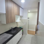 Apartamento à venda com 2 quartos em Vila Fiori, Sorocaba, SP