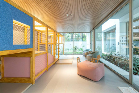 Apartamento à venda com 2 suítes em Pinheiros, São Paulo, SP