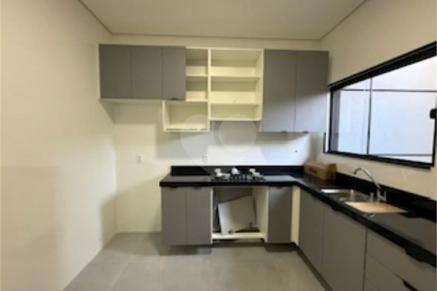 Sobrado à venda com 3 quartos, sendo 1 suíte,  em Santana, São Paulo, SP