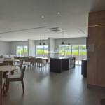 Apartamento à venda com 3 quartos, sendo 1 suíte, em Vila Helena, Atibaia, SP