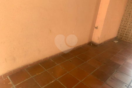 Terreno à venda com 5 quartos em Ipiranga, São Paulo, SP