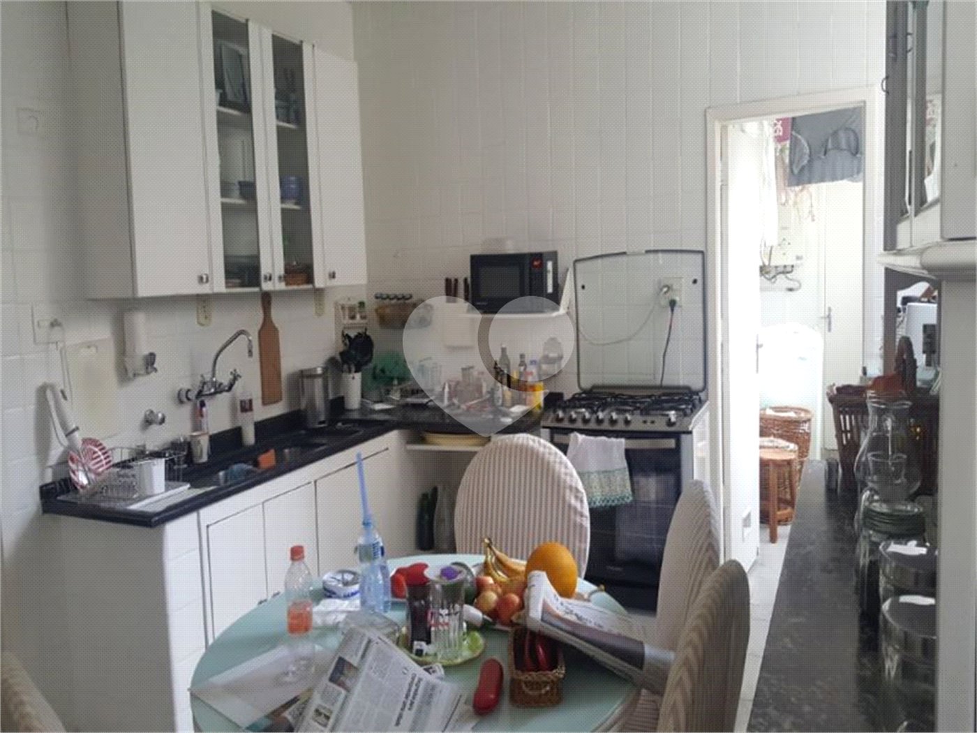 Apartamento à venda ou para alugar com 2 quartos, sendo 1 suíte, em Jardim Paulista, São Paulo, SP