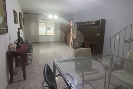 Casa à venda com 3 quartos, sendo 1 suíte,  em Jardim Vila Galvão, Guarulhos, SP
