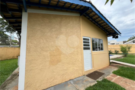 Casa à venda ou para alugar com 4 quartos, sendo 3 suítes, no condomínio Estância Marambaia, Vinhedo - SP