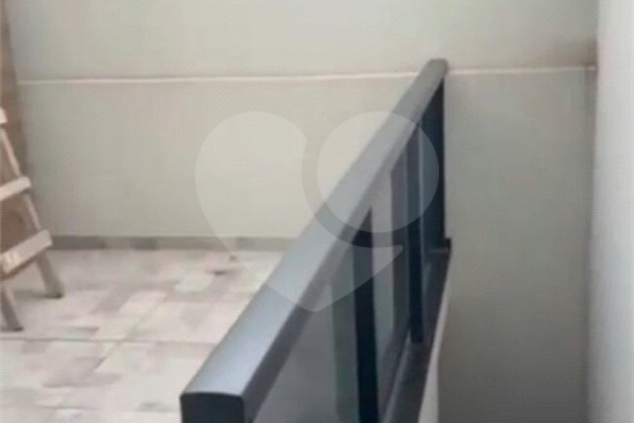 Sobrado à venda com 3 quartos, sendo 1 suíte,  em Penha de França, São Paulo, SP