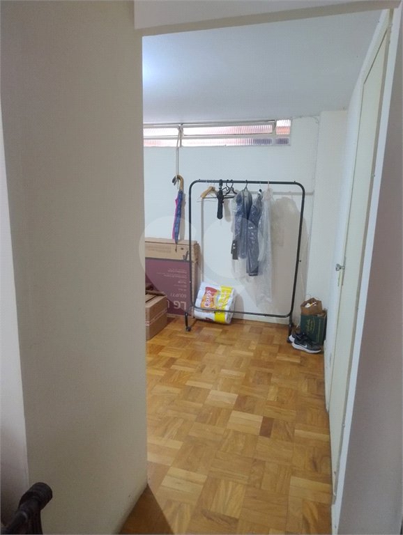 Casa à venda com 4 quartos, sendo 2 suítes,  em Rolinópolis, São Paulo, SP