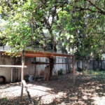 Terreno à venda em Alto de Pinheiros, São Paulo, SP