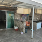 Cobertura à venda com 4 quartos, sendo 3 suítes, em Bangú, Santo André, SP