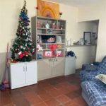 Casa à venda com 3 quartos, sendo 2 suítes, em Conjunto Residencial Trinta e Um de Março, São José dos Campos, SP