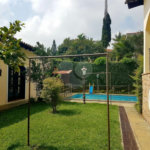 Casa Térrea à venda com 3 suítes em Brooklin Velho, São Paulo, SP
