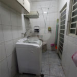 Casa Térrea à venda com 3 quartos em Jardim Santa Bárbara, Sorocaba, SP