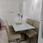 Apartamento à venda com 2 quartos em Vila Guilherme, São Paulo, SP