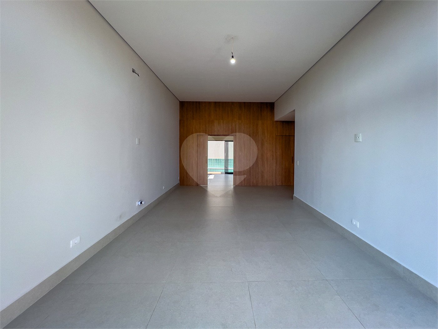 Casa à venda com 3 suítes em Jardim Paulista, Atibaia, SP