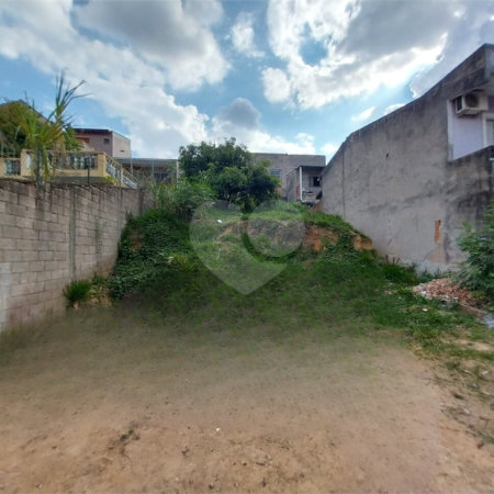 Terreno à venda em Capela, Vinhedo, SP