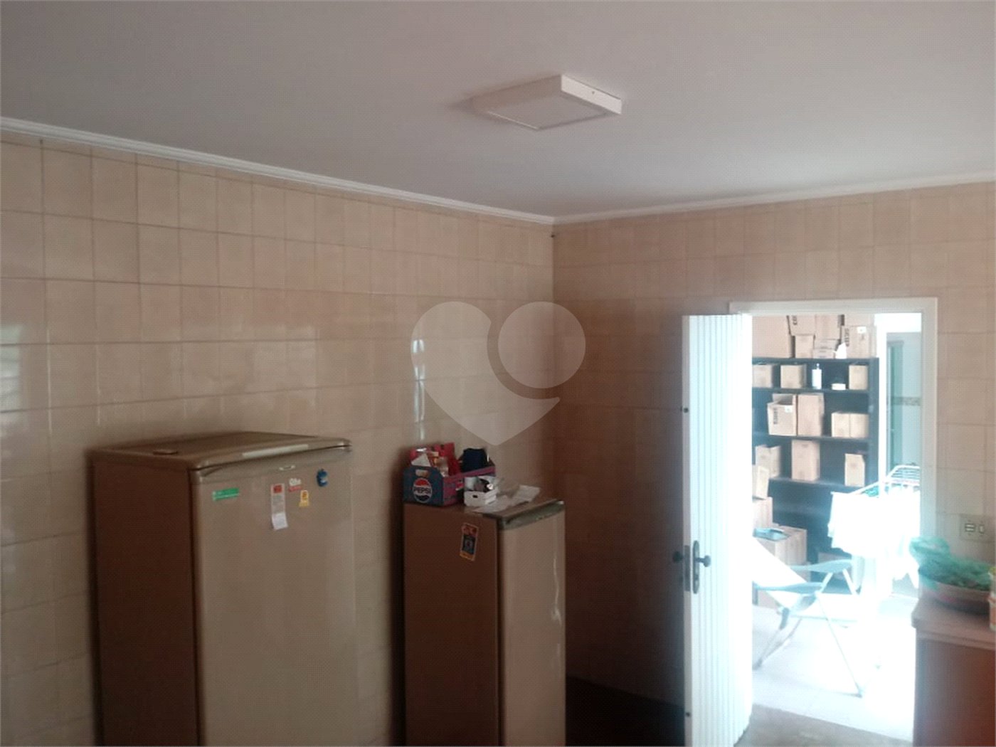 Sobrado para alugar com 4 quartos, sendo 2 suítes,  em Tucuruvi, São Paulo, SP
