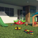 Apartamento à venda com 3 quartos, sendo 1 suíte, em Méier, Rio de Janeiro, RJ