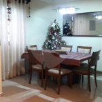 Casa à venda com 3 quartos, sendo 1 suíte,  em Parque Monte Alegre, Taboão da Serra, SP