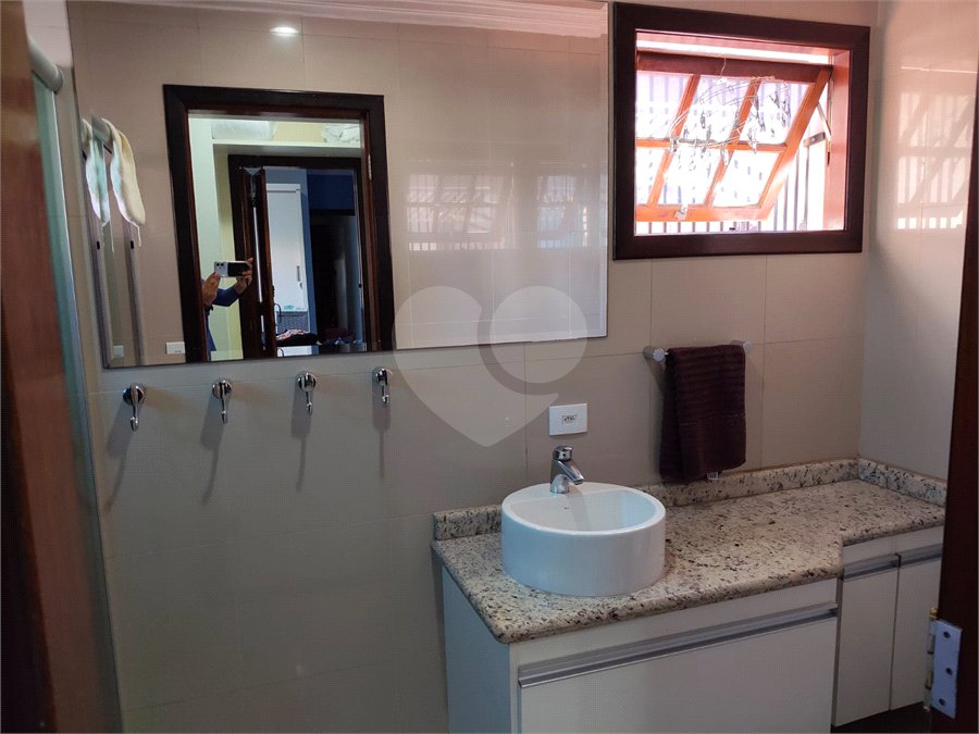 Casa à venda com 3 quartos, sendo 1 suíte, em Jardim Santa Clara, Guarulhos, SP